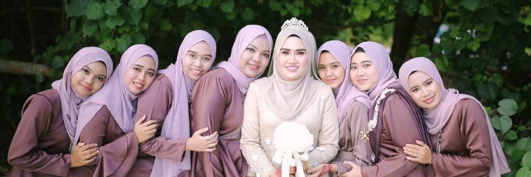 BellaSyabilla's profile banner image
