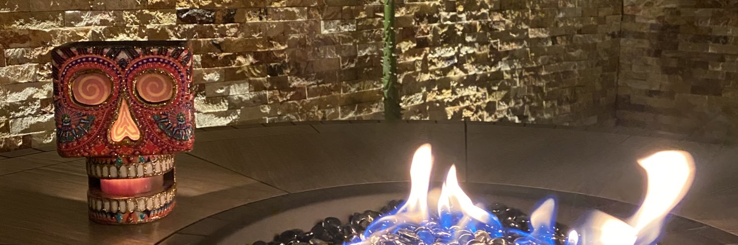 jmvargut's profile banner image