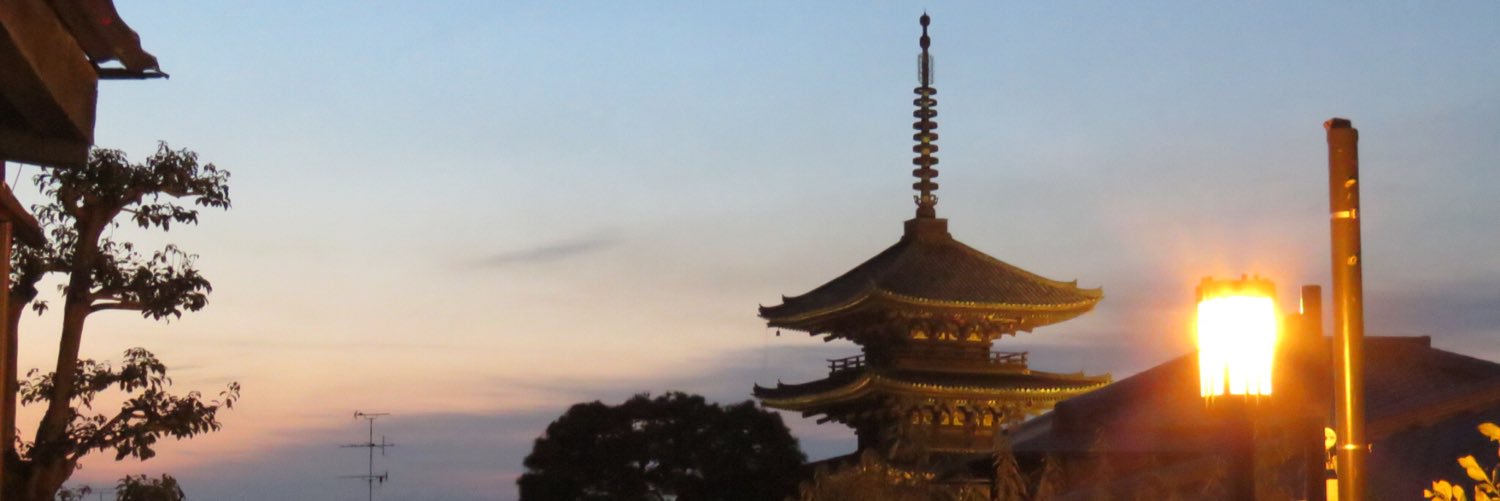 keisuke_112616's profile banner image