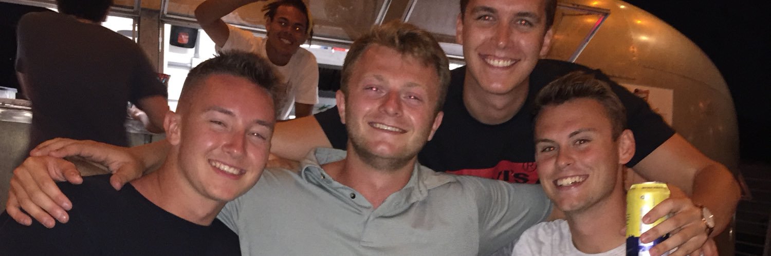 Tross_96's profile banner image