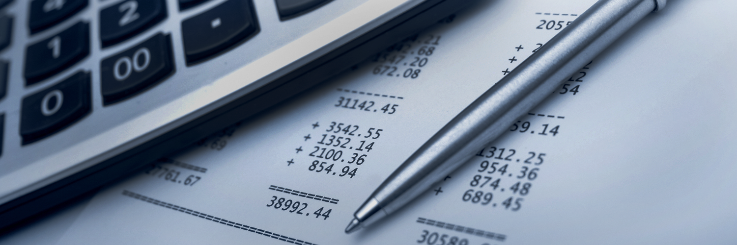 Simon Gaudreault banner