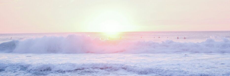 Monaab's profile banner image