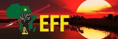 dumiwalter's profile banner image