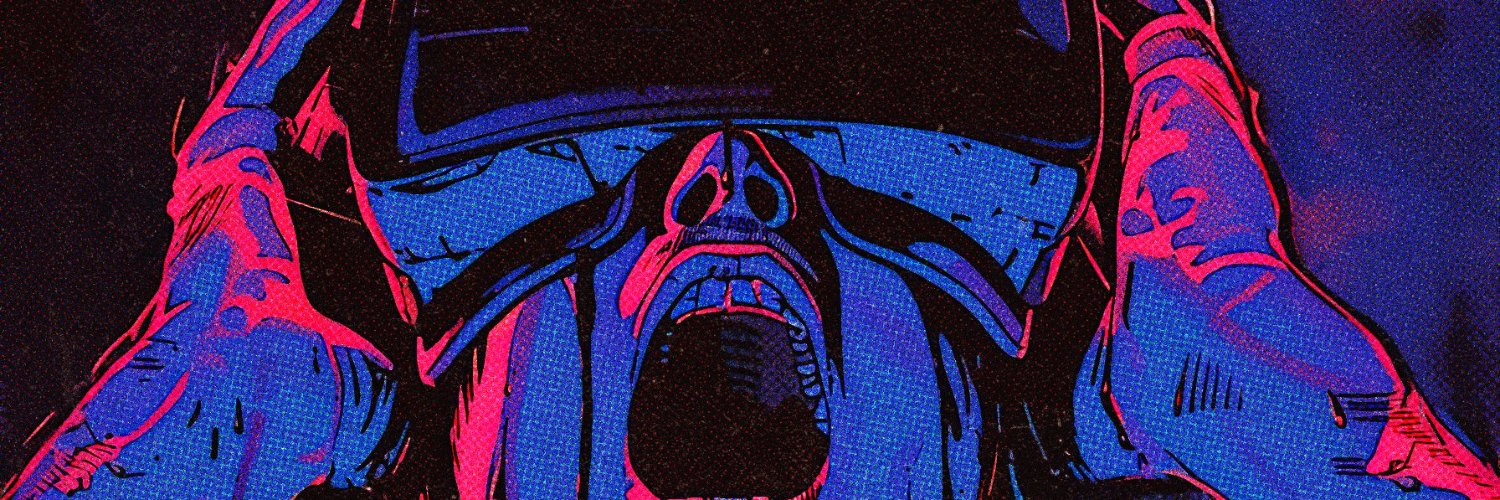 luizfuzeta's profile banner image