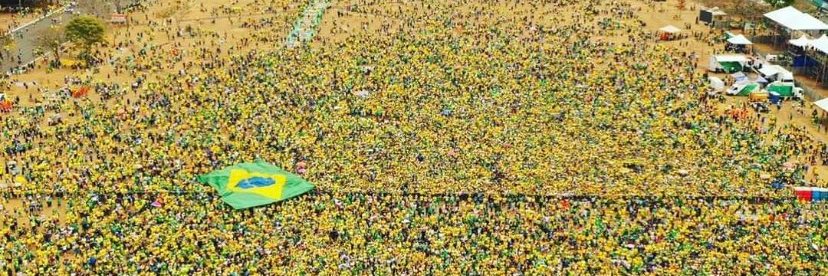 PauloValrio's profile banner image