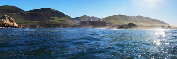 NukeTerek Profile Banner