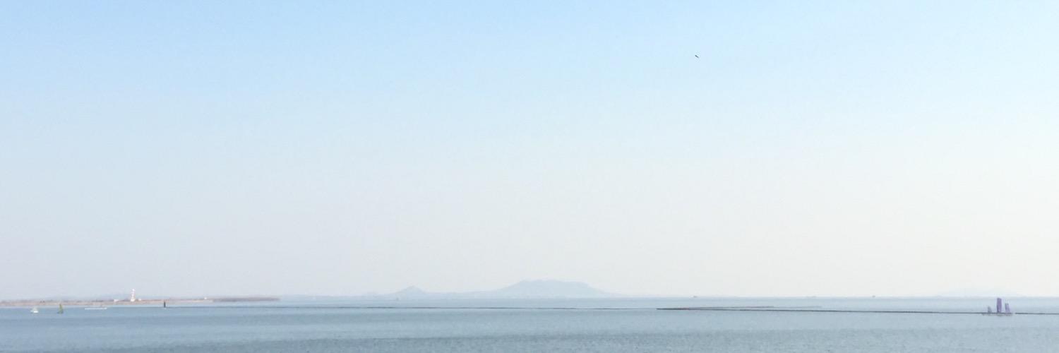 etk's profile banner image