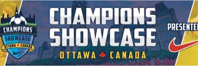ShowcaseOttawa's profile banner image