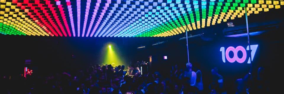1007Brasil's profile banner image