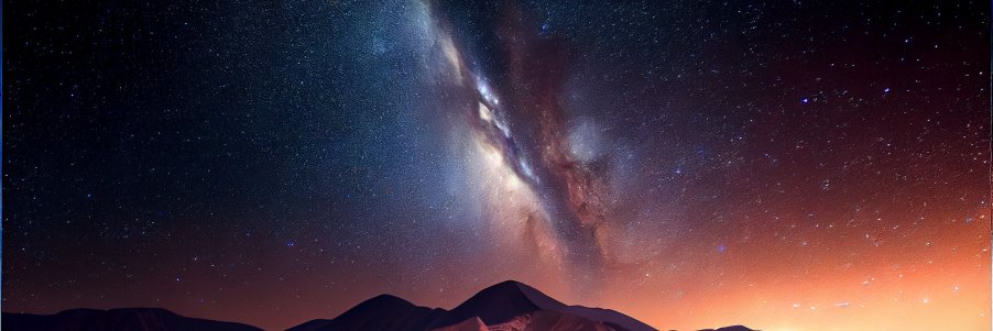 KOk0 ManGo(#ouvèpeyia) banner