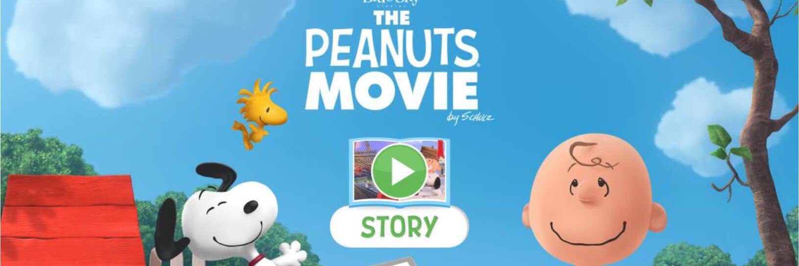 Cupcake Digital banner