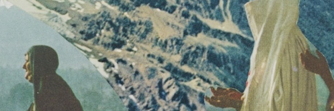 jijoeX's profile banner image