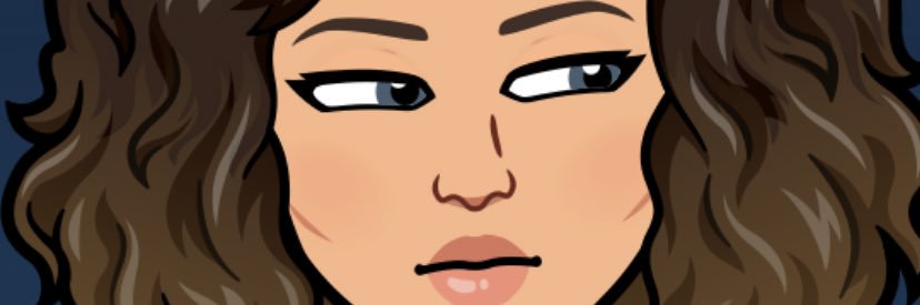 dangrisya's profile banner image