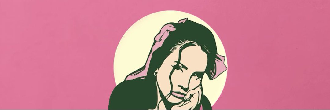 AmrAljendi's profile banner image