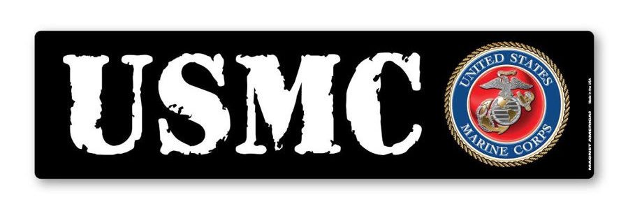 stanscott53's profile banner image