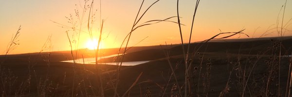 ChristianIrion Profile Banner