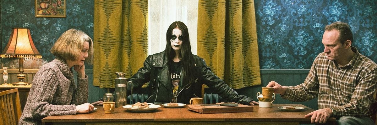 coky____'s profile banner image