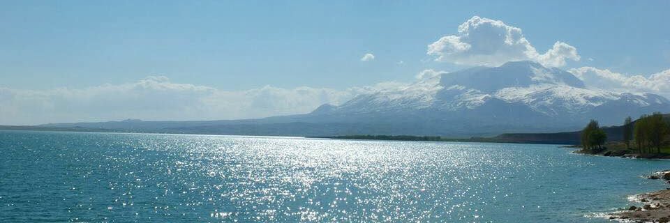 daranbey's profile banner image