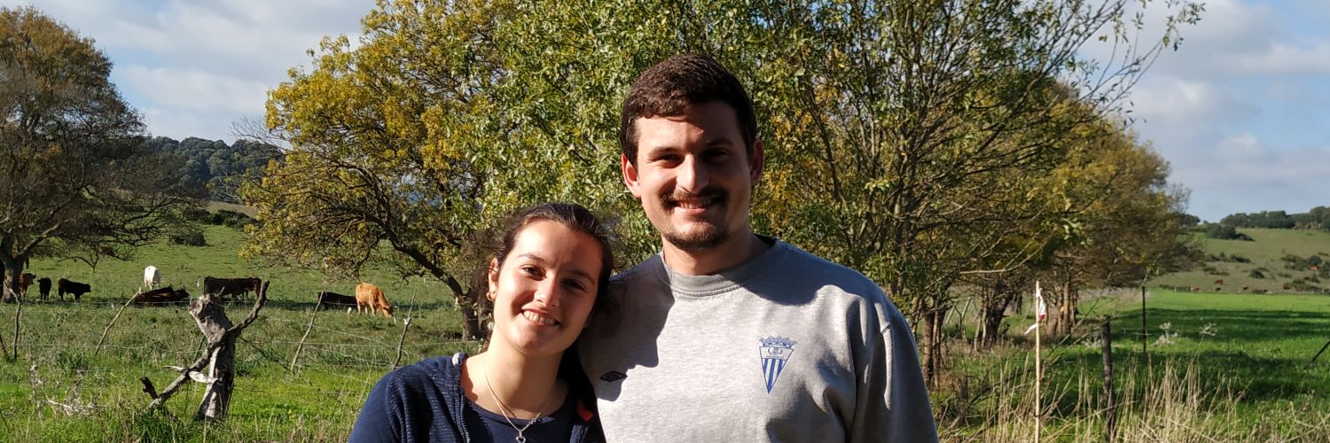 Pedrolou13's profile banner image