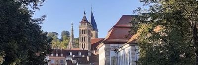 Sterngefunkel's profile banner image