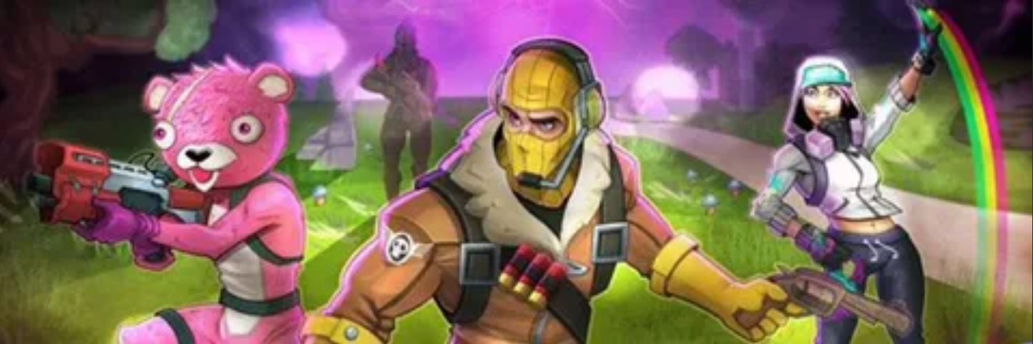 wandaumi_'s profile banner image