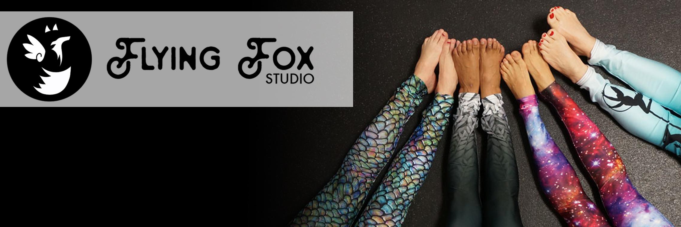 MichelleProsek's profile banner image