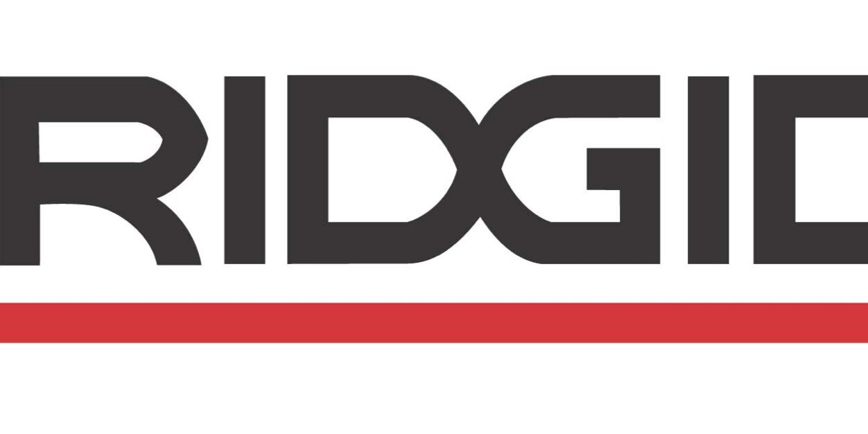 RidgidTools_UK's profile banner image