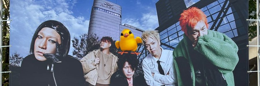 chieeeeep_q112's profile banner image