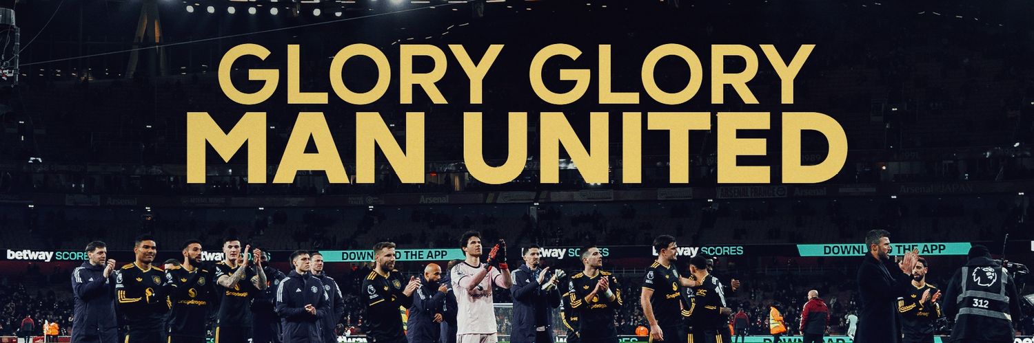 dennystwan's profile banner image