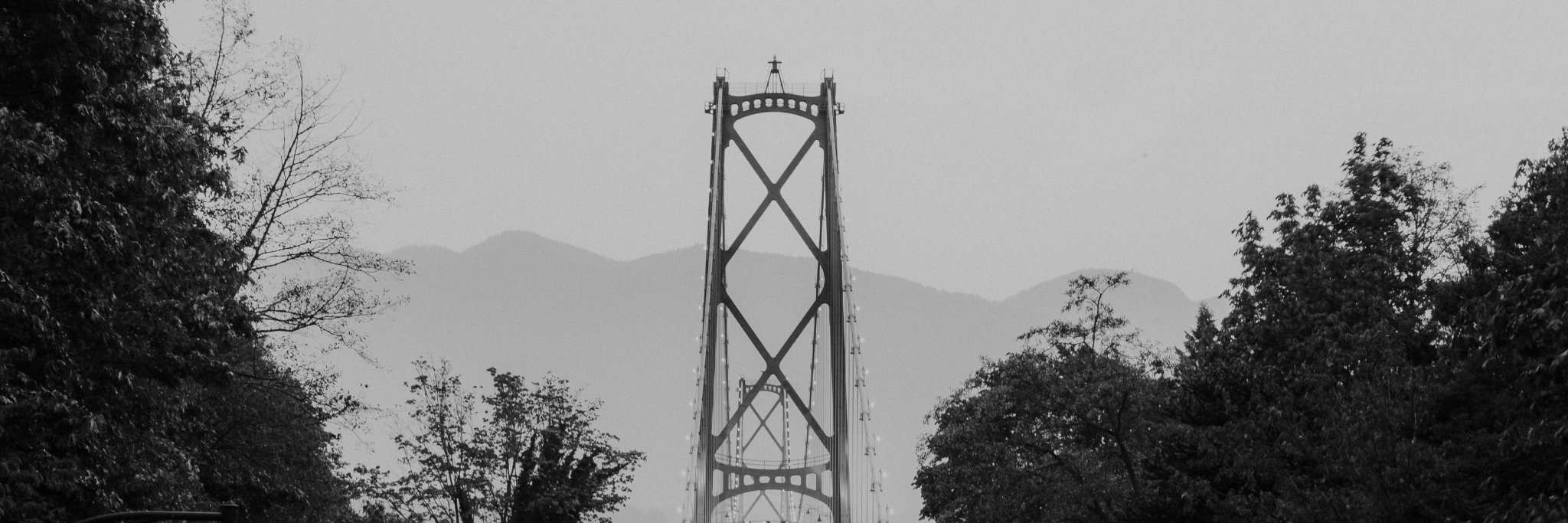 NSmithCA's profile banner image