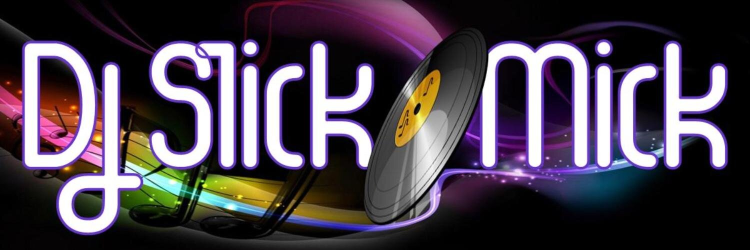 elitesoundlight's profile banner image