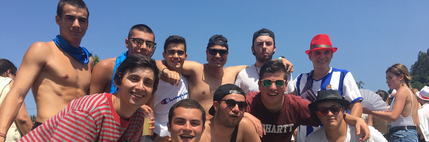 david_rubio25's profile banner image