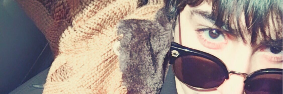 Riyad_mousa ® banner