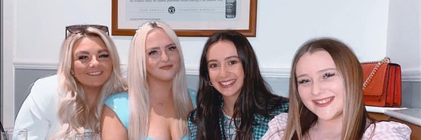 mcfarlane_laura's profile banner image