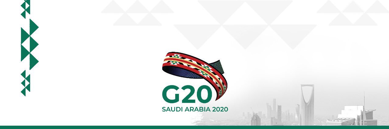 bood7oom's profile banner image