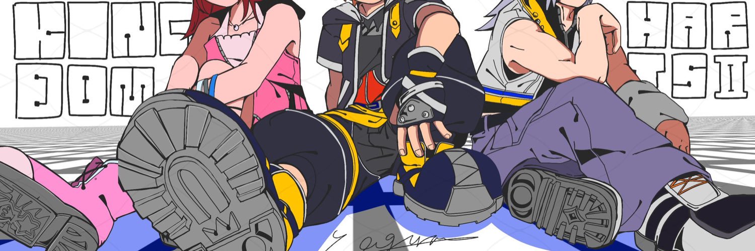 B R A U L I O banner