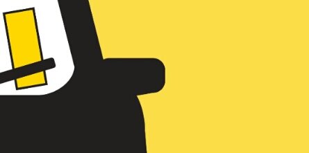 ParkingTicketTo's profile banner image