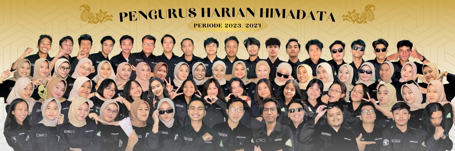 himadatafpub's profile banner image