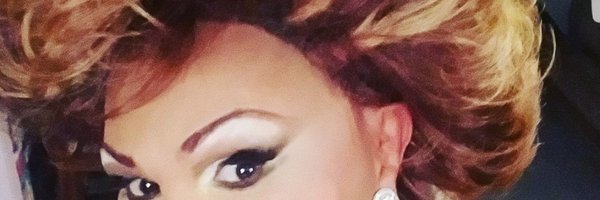 flamemonroe Profile Banner