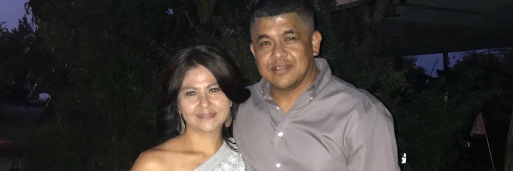 javicaleb's profile banner image