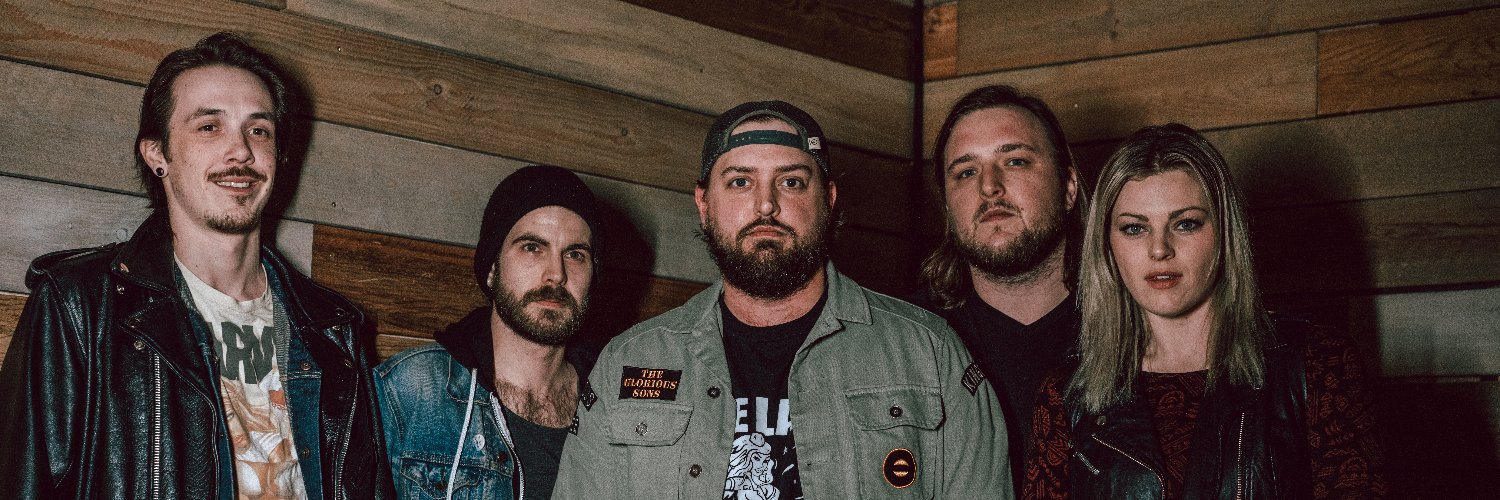 Northern Royals banner