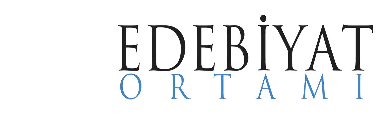 Edebiyat Ortamı banner