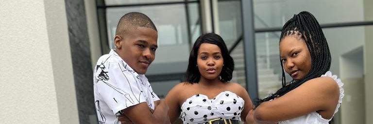 Lebo_Eltee's profile banner image
