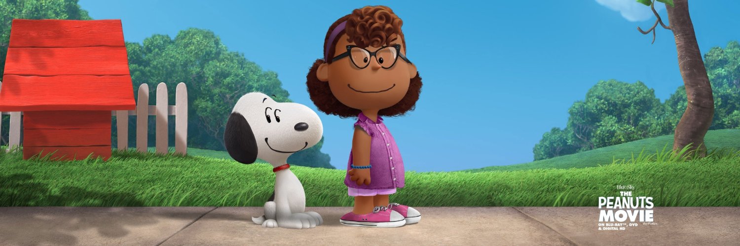 Donni1's profile banner image