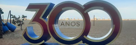 João banner