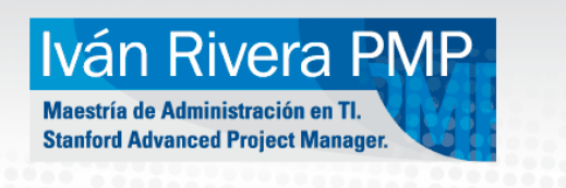 irivera's profile banner image