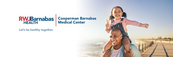 CBMCNJ Profile Banner