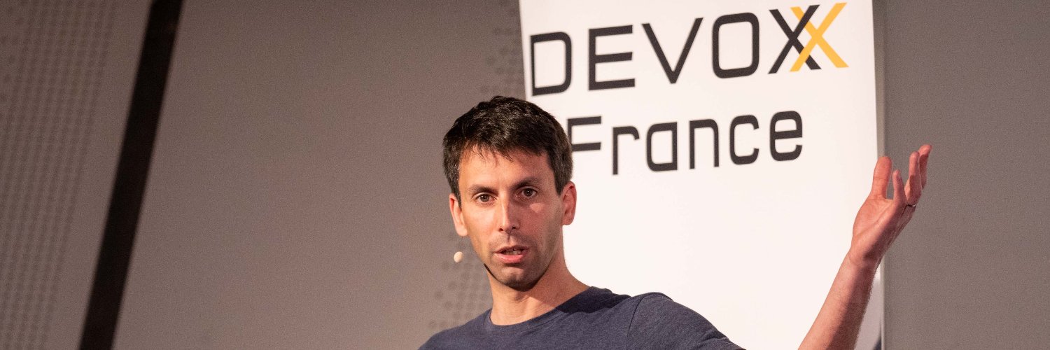 Vincent Behar banner