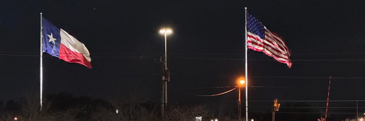 nsse1814's profile banner image