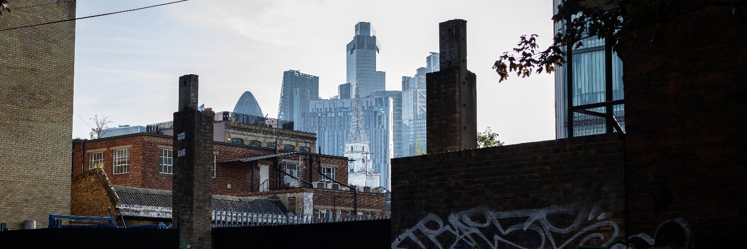 SpitalfieldsCh's profile banner image